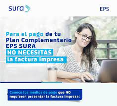 Los números que encontrará en esta página son gratuitos siempre que comience por 018000 o bien si tiene contratado un plan de telecomunicaciones que línea de atención al cliente de eps sura. Conoce Los Medios De Pago