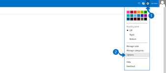 To add an address or domain to safe senders: How Do I Whitelist An Email Address In Hotmail