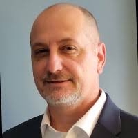 100+ "Puyear" profiles