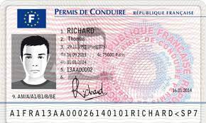 Check spelling or type a new query. Telepoint Consulter Le Nombre De Points Que Vous Avez Sur Votre Permis De Conduire En Ligne Free Dom