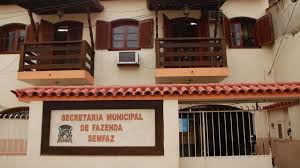 Secretaria da fazenda promove homenagem às mães. Prefeitura De Rio Das Ostras