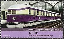 Juli die bayreuther festspiele beginnen, dann wird das festspielhaus wohl etwa zur hälfe gefüllt sein. Dr 877 Wikipedia