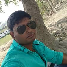 Raj Pratap Singh (@rajpratab)