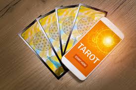 Where To Find Free Tarot And Horoscope Readings Lovetoknow