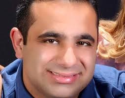 Empresário morre em acidente na rodovia Felipe Calixto