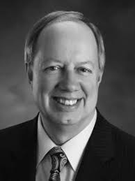 2014-15 NFHS Handbook_2007-08 NFHS Handbook.qxd