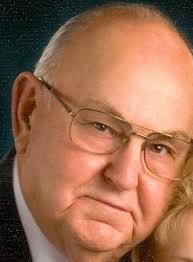 Loose Funeral Homes & Crematory