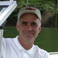 100+ "Terrence Hines" profiles