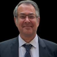 Image result for Behnia