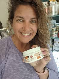 Scents with Kara Henson