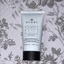Based on 14 reviews from look fantastic, this ultimate hyaluronic acid resurfacing duo moisturiser by avant is rated 4.5 out of 5. Sephora Makeup Avant Moisturiser Poshmark