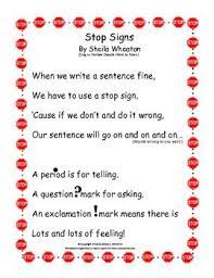 Valentine Punctuation Game And Song Freebie Teaching Punctuation Writing Mini Lessons Classroom Writing