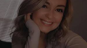 Fundraiser by Dylan Mcbride : Shaylie Mayla Fundraiser