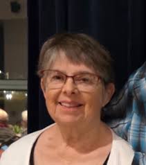 Is the Islington Gazette one-sided with local news?