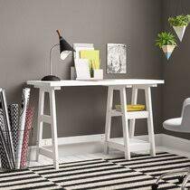 Boy's bedrooms for the boys we've handpicked the very best children's beds for sale. Teen Desks You Ll Love In 2021 Wayfair
