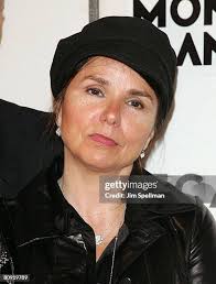 2,046 Patty Singer Stock Photos, High-Res Pictures, and Images