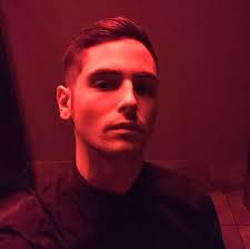 What's your biggest regret in Pokémon Go?