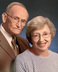 Charlie Estes Obituary July 2, 2023