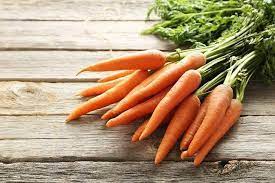 How To Tell If Carrots Are Bad 5 Steps You Shouldn T Forget 2021 Se