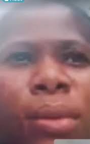 Adex Daily Talk Show‎‏ ‏عکس جدیدی‏...