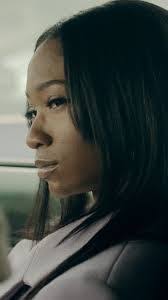 I think we can all agree that the main antagonist of season 7 of The Chi is  neither Reg, Nuck, or even Alicia, it's Damien.