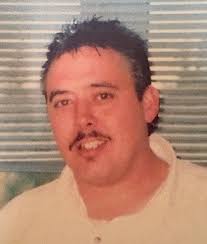 THANK YOU!! We would like to take this opportunity to say thank you to all  those who sent cards, food, flowers, made phone calls and sent condolences  during our recent time of