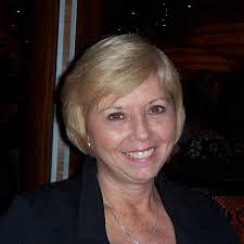 Ga National Fair Bear