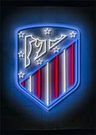 Real madrid took leave of the spanish midfielder jose rodriguez martinez, who switches to the turkish champion galatasaray. Pin On Football Club