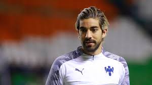 .midfielder rodolfo pizarro, inter miami has transferred the money to the mexican club and pizarro is now set to join the expansion team, a league source in the mexican media, with monterrey insisting inter miami would have to pay upwards of $17.5 to $20 million in order to get pizarro out of the deal. Why Pizarro S Miami Move Is More Important Than Chicharito S Arrival