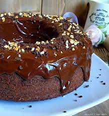 We did not find results for: Torta Ciambella Golosa Al Cacao E Nutella Cucinare E Come Amare