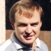 Mullens Family Obituaries