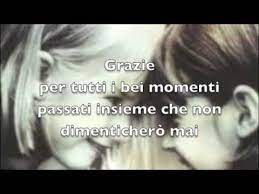 Per La Mia Migliore Amica Da Dedicare Bff Quotes Buon Compleanno Migliore Amico Amici