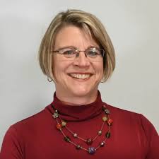 Grace House (Unity House Network)