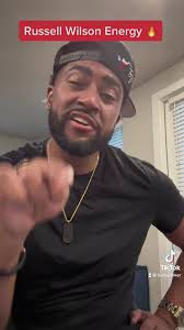 now go do the damn thang... #saysomethingshantae #thatsthepost