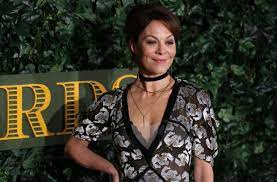 Mccrory was also known for her long and acclaimed career on stage, and the national theatre's artistic director rufus norris said she was unquestionably one of the great actors of her generation. Xwozjhsx1bxxbm
