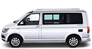 The smallest vans, microvans, are used for transporting either goods or people in tiny quantities. Van Leasing Angebote Gunstig Leasen Fur Privat Gewerbe