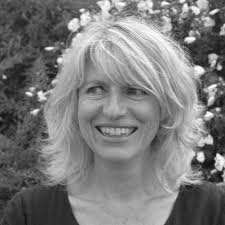 Un projet de construction ou de rénovation ?