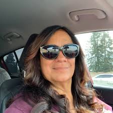 Assault with a Deadly Weapon (1540) Estate Drive and Smoke Tree Circle,  Bear Creek District Per Stockton Police Department: “The juvenile male  victim, 15, was riding his bike when a white sedan