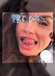 My Diamonds Leave With You 💎, •, •, •, •...