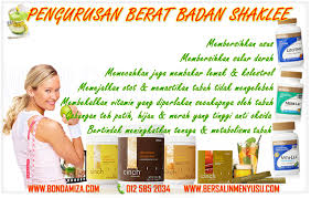 Pemilihan set berpantang terbaik ini dipilih kerana lengkap dengan segala produk terkini yang bagus diamalkan ibu yang berada dalam fasa berpantang. Berpantang Lepas Bersalin Secara Pembedahan Atau Caesarean Bonda Miza Pengedar Leader Shaklee Terbaik Malaysia