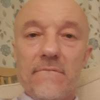 20+ "Steven Fulcher" profiles