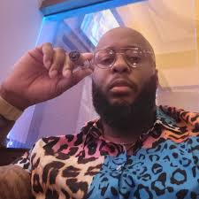 Was [LeBron James] wrong?" 😯 —Gilbert Arenas