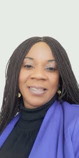 Keshia Chapman's Instagram, Twitter & Facebook