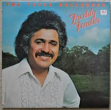 Toby Keith Sells Out His Third and Final Las Vegas Show