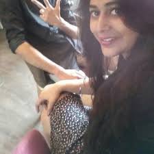 Aamir Patel's User Profile