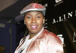 Nicki Minaj & Jaguar Wright has been making some outlandish claims as of  late Have A Sex Tape, Jaguar Wright Alleges