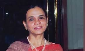 Ila Arun, Mohan Agashe, Mita Vasisht pay homage to Begum Razia