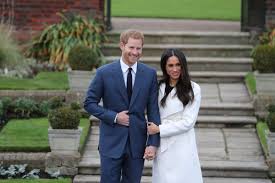News About Kensington Palace On Twitter Prince Harry And Meghan Prince Harry And Megan Prince Harry Photos