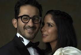 يبدو أن منى زكي شخص يحب الخصوصية، فهي حريصة على عيش حياتها الخاصة مع زوجها وابنتها بعيدًا عن. Ù…Ù†Ù‰ Ø²ÙƒÙŠ ÙˆØ£Ø­Ù…Ø¯ Ø­Ù„Ù…ÙŠ ÙÙŠÙ„Ù… Ø¹Ù„Ù‰ Ø§Ù„Ù†Ø§Ø±