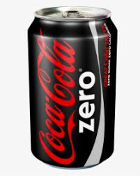 Explore similar art decoration vector, clipart, realistic png images on png arts. Coke Png Images Transparent Coke Image Download Page 5 Pngitem
